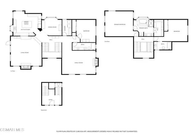 24th image of 27454 Matterhorn Dr, Lake Arrowhead, CA 92352 | MLS# 226002835