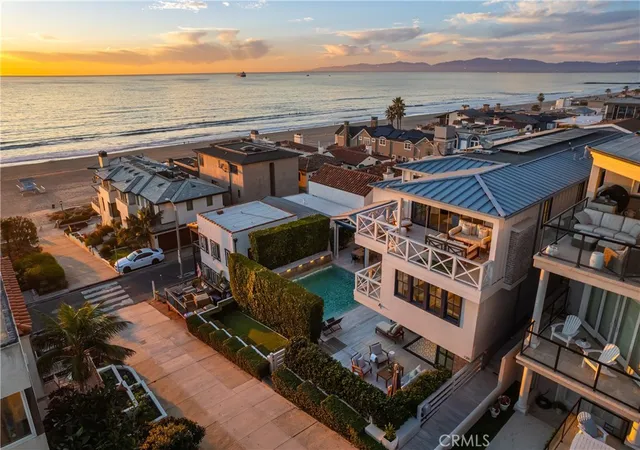 Homes for sale in Manhattan Beach, CA | 117 34th Street, Manhattan Beach, CA 90266 | MLS# SB26126376