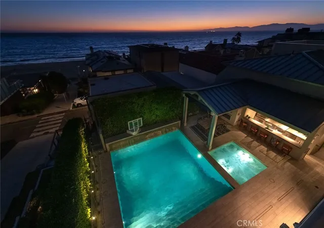 Homes for sale in Manhattan Beach, CA | 117 34th Street, Manhattan Beach, CA 90266 | MLS# SB26126376
