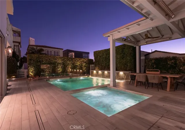 Homes for sale in Manhattan Beach, CA | 117 34th Street, Manhattan Beach, CA 90266 | MLS# SB26126376