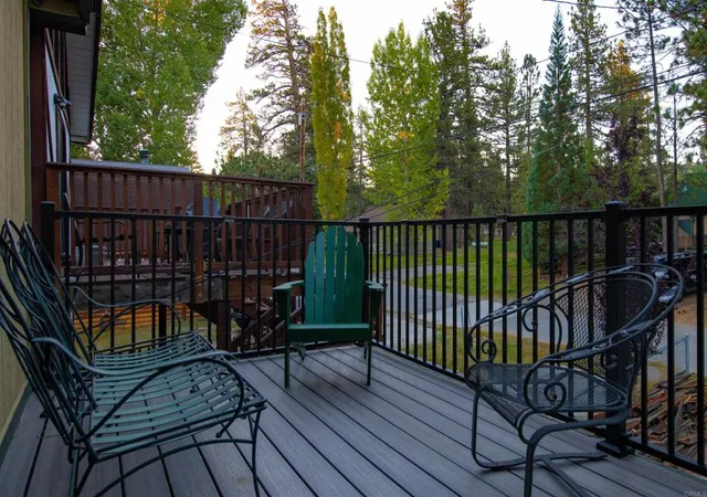 Photo 2 of Single family home for sale at 40176 Esterly Ln, Big Bear Lake, CA 92315 | MLS# NDP2605817 | Listing updated on 2026-06-17