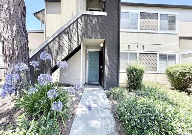 1st image of 2309 Mclaughlin Ave, San Jose, CA 95122 | MLS# ML82051265