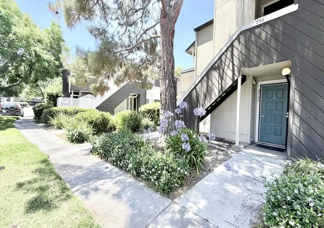 2nd image of 2309 Mclaughlin Ave, San Jose, CA 95122 | MLS# ML82051265
