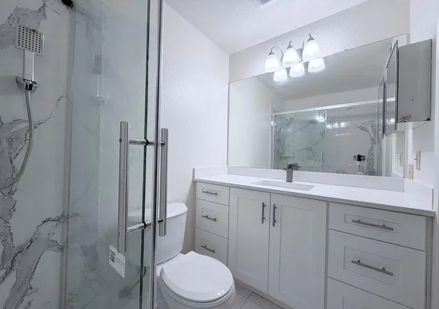 31st image of 2309 Mclaughlin Ave, San Jose, CA 95122 | MLS# ML82051265
