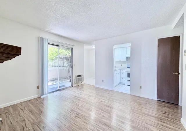 3rd image of 2309 Mclaughlin Ave, San Jose, CA 95122 | MLS# ML82051265