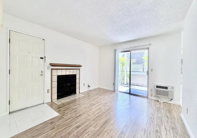 4th image of 2309 Mclaughlin Ave, San Jose, CA 95122 | MLS# ML82051265