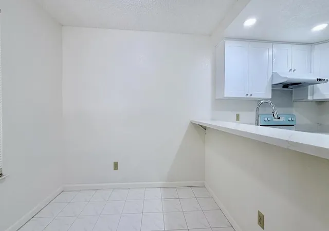 5th image of 2309 Mclaughlin Ave, San Jose, CA 95122 | MLS# ML82051265