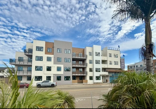 Homes for sale in Grover Beach, CA | 401 W Grand Ave #413, Grover Beach, CA 93433 | MLS# PI26132019