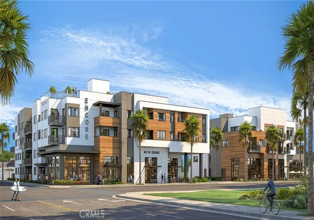Homes for sale in Grover Beach, CA | 401 W Grand Ave #413, Grover Beach, CA 93433 | MLS# PI26132019