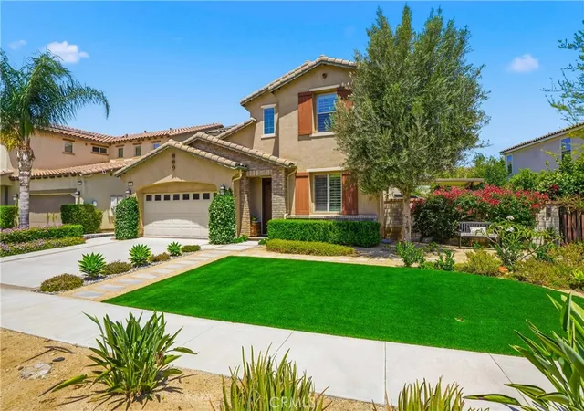 Homes for sale in Eastvale, CA | 7664 Las Brisas Ct, Eastvale, CA 92880 | MLS# PW26130862