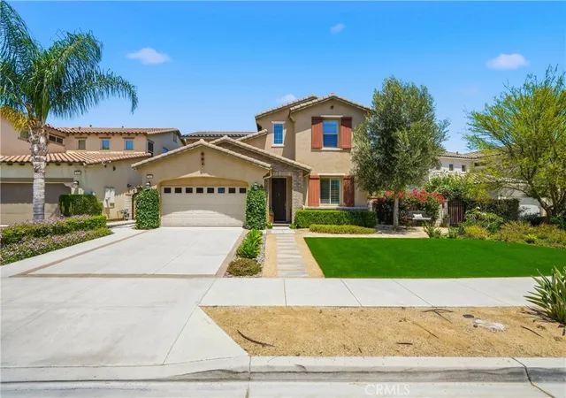 Homes for sale in Eastvale, CA | 7664 Las Brisas Ct, Eastvale, CA 92880 | MLS# PW26130862
