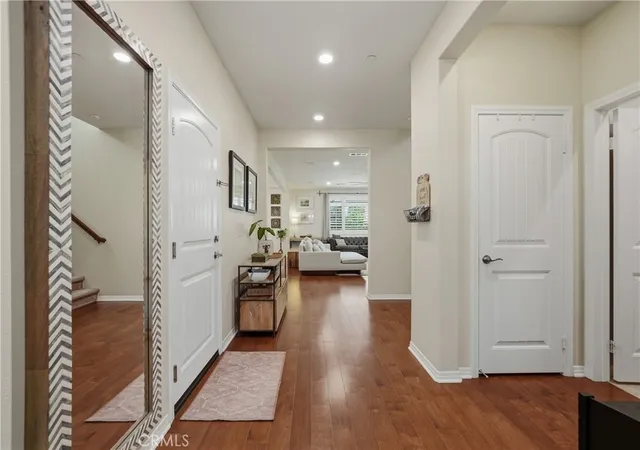 Homes for sale in Eastvale, CA | 7664 Las Brisas Ct, Eastvale, CA 92880 | MLS# PW26130862