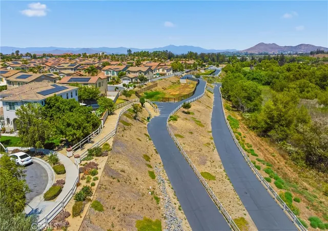 Homes for sale in Eastvale, CA | 7664 Las Brisas Ct, Eastvale, CA 92880 | MLS# PW26130862