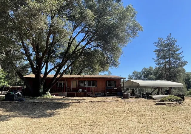 Homes for sale in Mariposa, CA | 3877 Lopa Rd, Mariposa, CA 95338 | MLS# MP26131269