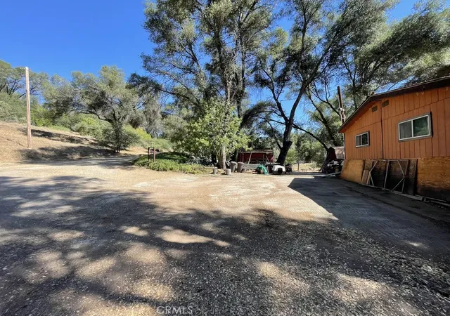 Homes for sale in Mariposa, CA | 3877 Lopa Rd, Mariposa, CA 95338 | MLS# MP26131269