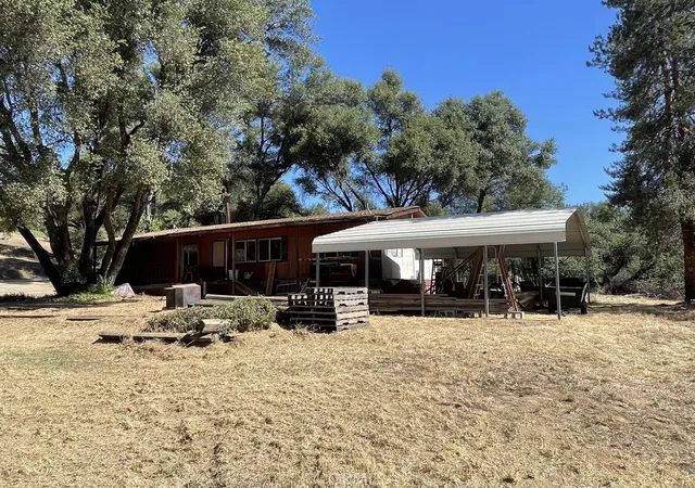 Homes for sale in Mariposa, CA | 3877 Lopa Rd, Mariposa, CA 95338 | MLS# MP26131269