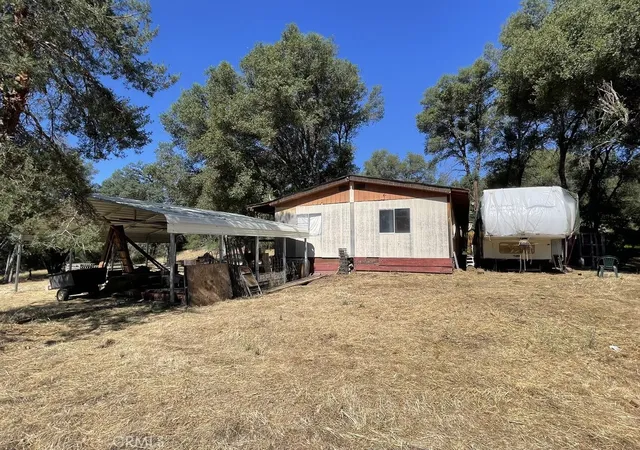 Homes for sale in Mariposa, CA | 3877 Lopa Rd, Mariposa, CA 95338 | MLS# MP26131269