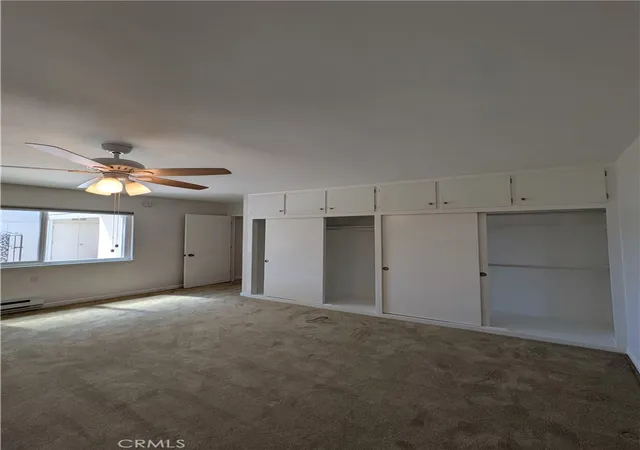 Homes for sale in Laguna Woods, CA | 2080 Ronda Granada #A, Laguna Woods, CA 92637 | MLS# TR26100637