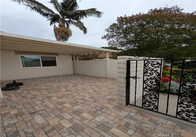 Homes for sale in Laguna Woods, CA | 2080 Ronda Granada #A, Laguna Woods, CA 92637 | MLS# TR26100637