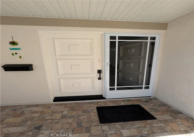 Homes for sale in Laguna Woods, CA | 2080 Ronda Granada, Laguna Woods, CA 92637