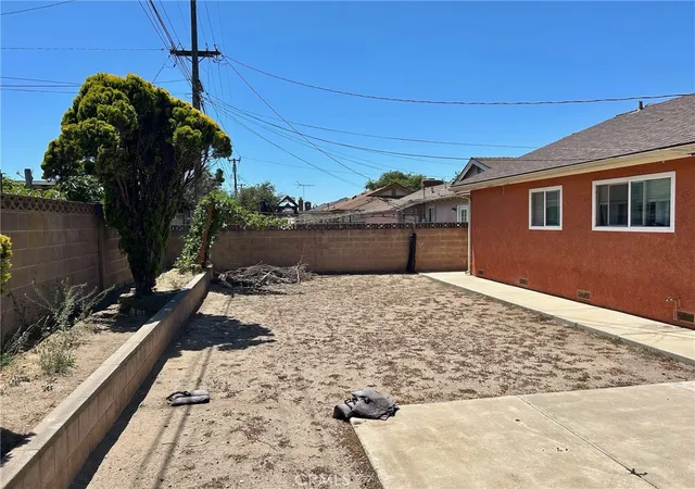 Homes for sale in Santa Maria, CA | 506 E Taylor St, Santa Maria, CA 93454 | MLS# PI26131206