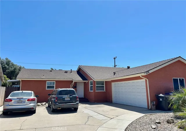 Homes for sale in Santa Maria, CA | 506 E Taylor St, Santa Maria, CA 93454 | MLS# PI26131206