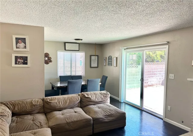 Homes for sale in Santa Maria, CA | 506 E Taylor St, Santa Maria, CA 93454 | MLS# PI26131206