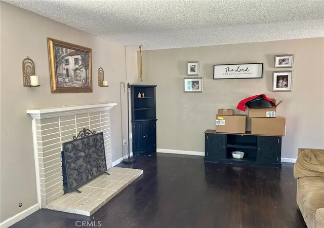 Homes for sale in Santa Maria, CA | 506 E Taylor St, Santa Maria, CA 93454 | MLS# PI26131206