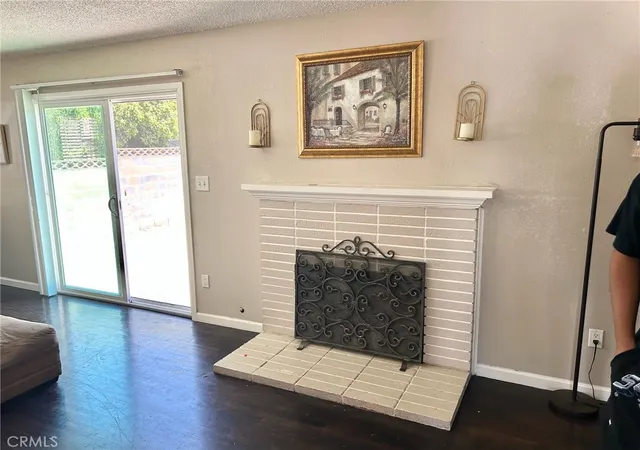 Homes for sale in Santa Maria, CA | 506 E Taylor St, Santa Maria, CA 93454 | MLS# PI26131206