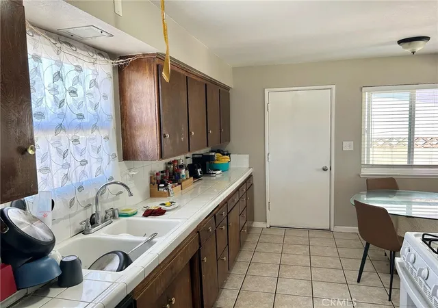 Homes for sale in Santa Maria, CA | 506 E Taylor St, Santa Maria, CA 93454 | MLS# PI26131206