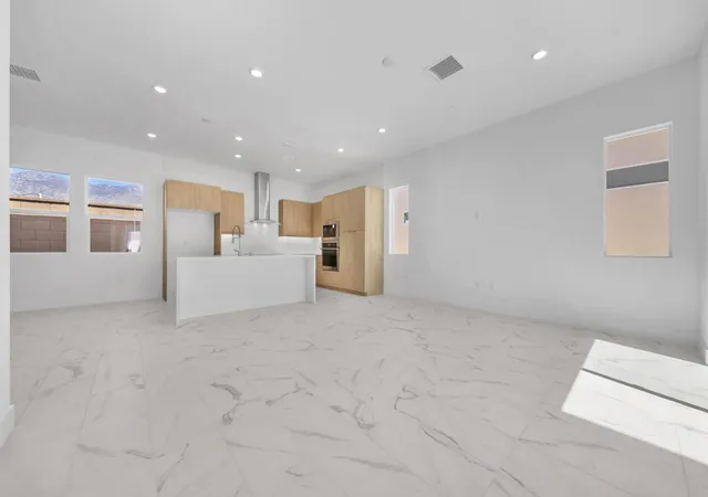 Photo 3 of Single family home for sale at 2671 Lavender Ln, Palm Springs, CA 92264 | MLS# 219149317DA | Listing updated on 2026-10-06