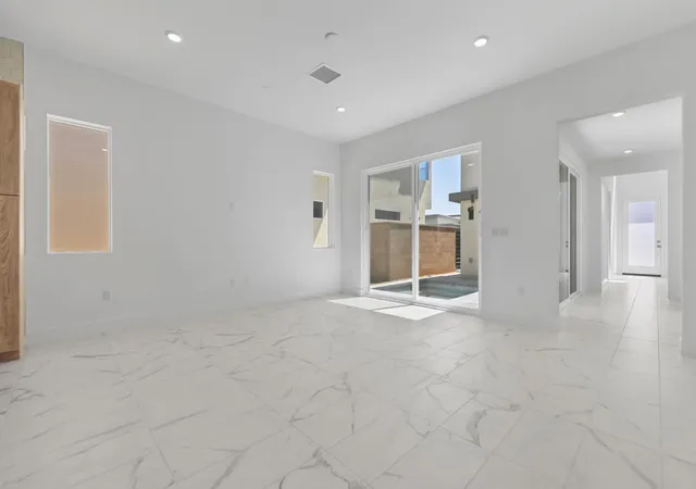 Photo 4 of Single family home for sale at 2671 Lavender Ln, Palm Springs, CA 92264 | MLS# 219149317DA | Listing updated on 2026-10-06