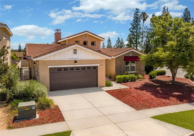 2nd image of 7695 Fillmore Pl, Rancho Cucamonga, CA 91730 | MLS# WS26132058