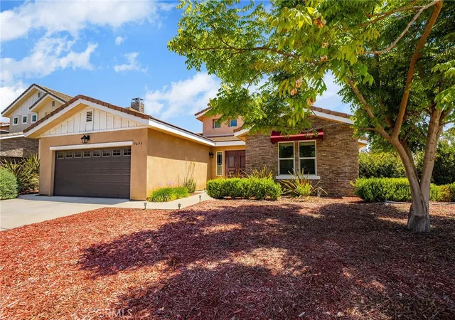 3rd image of 7695 Fillmore Pl, Rancho Cucamonga, CA 91730 | MLS# WS26132058