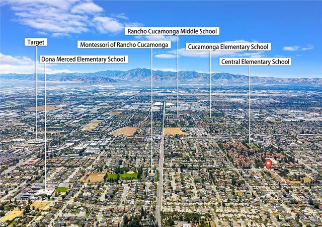 48th image of 7695 Fillmore Pl, Rancho Cucamonga, CA 91730 | MLS# WS26132058