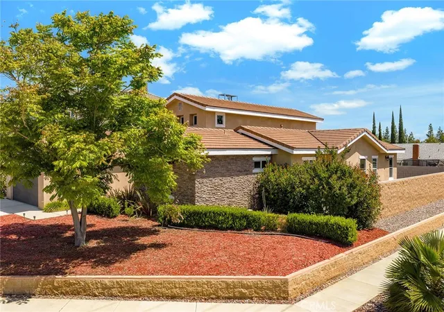 4th image of 7695 Fillmore Pl, Rancho Cucamonga, CA 91730 | MLS# WS26132058