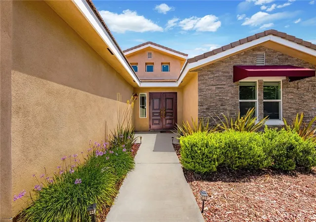 5th image of 7695 Fillmore Pl, Rancho Cucamonga, CA 91730 | MLS# WS26132058