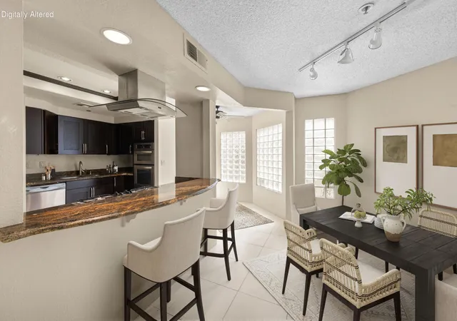 1st image of 969 Village Sq N, Palm Springs, CA 92262 | MLS# 219149318DA