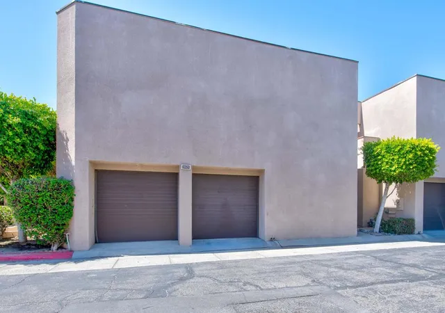 2nd image of 969 Village Sq N, Palm Springs, CA 92262 | MLS# 219149318DA