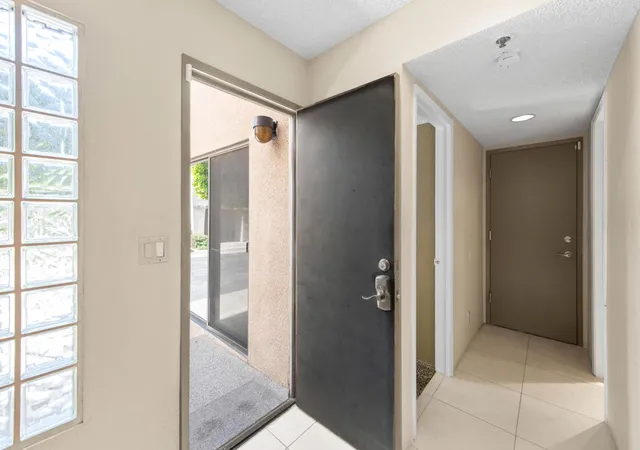 3rd image of 969 Village Sq N, Palm Springs, CA 92262 | MLS# 219149318DA