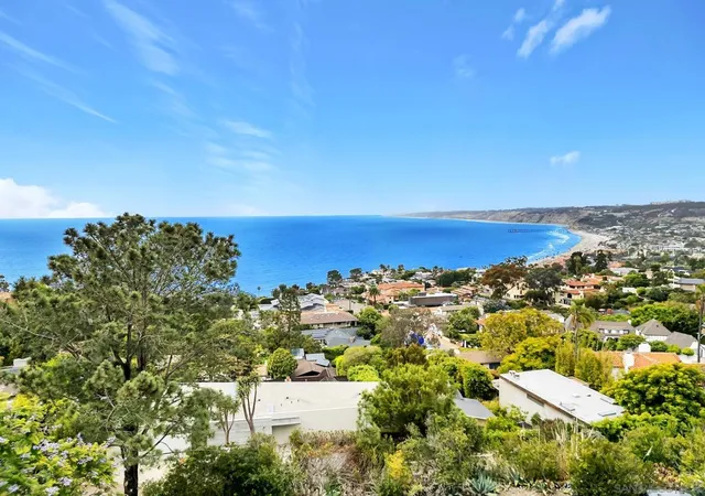Photo 1 of Sale Pending at 1703 Castellana Rd, La Jolla, CA 92037 | MLS# 260014655SD | Listing updated on 2026-09-18