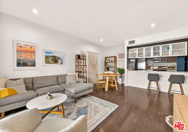 Photo 1 of Condo for sale at 1700 Sawtelle Blvd #208, Los Angeles, CA 90025 | MLS# 26673467 | Listing updated on 2026-09-30