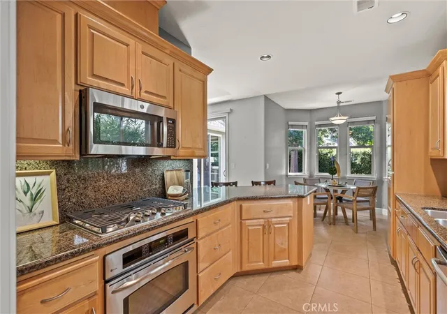 Homes for sale in Chico, CA | 1025 Isaac James Ave, Chico, CA 95928 | MLS# SN26129931