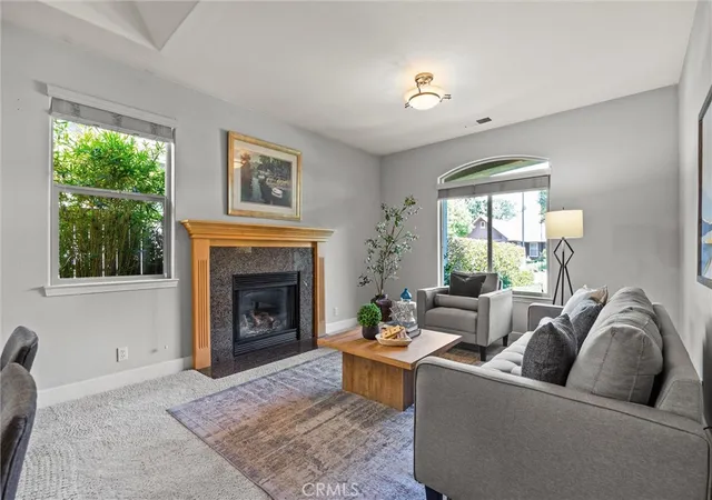 Homes for sale in Chico, CA | 1025 Isaac James Ave, Chico, CA 95928 | MLS# SN26129931