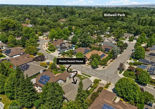 Homes for sale in Chico, CA | 1025 Isaac James Ave, Chico, CA 95928 | MLS# SN26129931