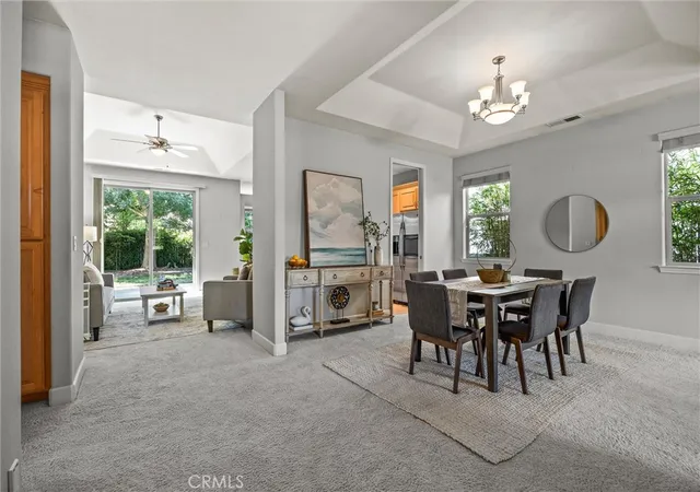 Homes for sale in Chico, CA | 1025 Isaac James Ave, Chico, CA 95928 | MLS# SN26129931