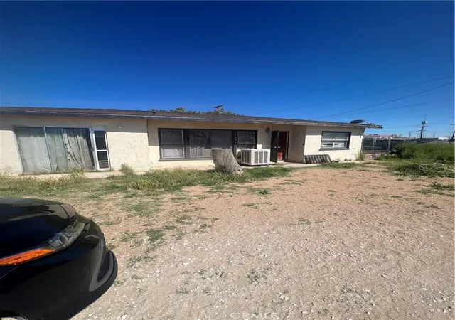 Homes for sale in Adelanto, CA | 18039 Delicious St, Adelanto, CA 92301 | MLS# HD26132082