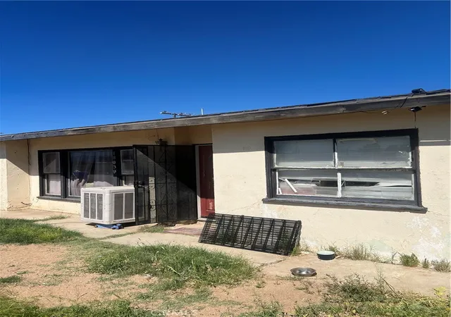 Homes for sale in Adelanto, CA | 18039 Delicious St, Adelanto, CA 92301 | MLS# HD26132082