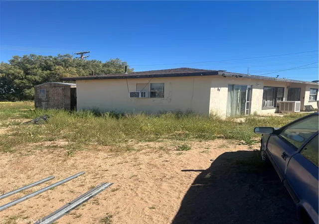 Photo 3 of Single family home for sale at 18039 Delicious St, Adelanto, CA 92301 | MLS# HD26132082 | Listing updated on 2026-06-18