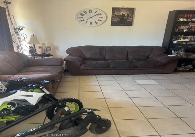 Homes for sale in Adelanto, CA | 18039 Delicious St, Adelanto, CA 92301 | MLS# HD26132082